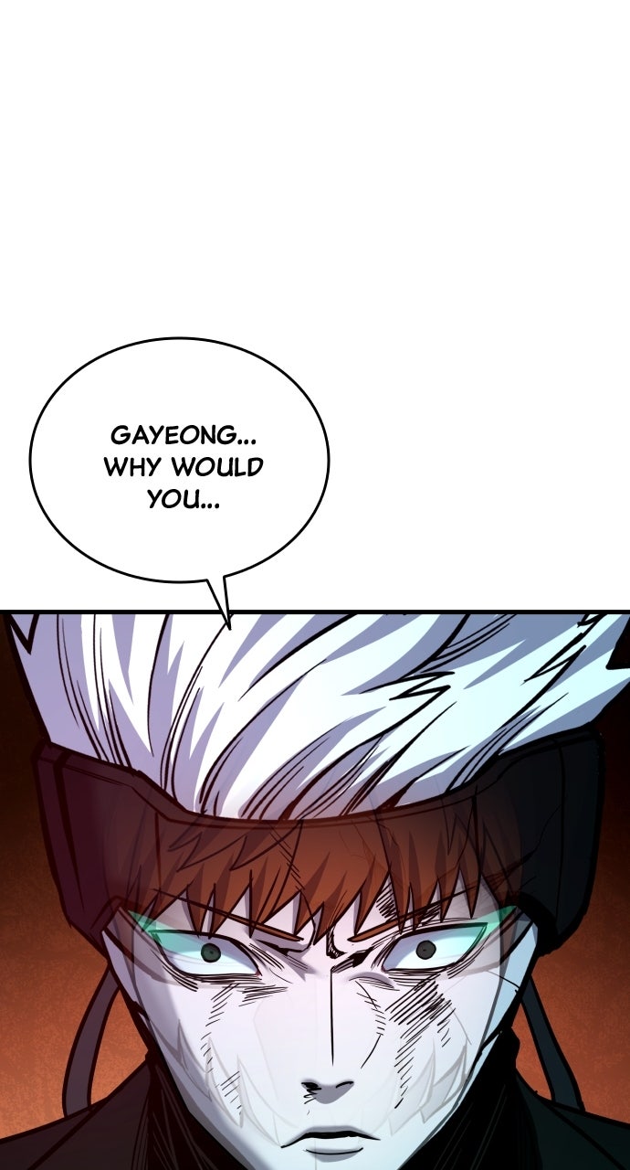 Justice Deserved Episode 48 page 107 - 