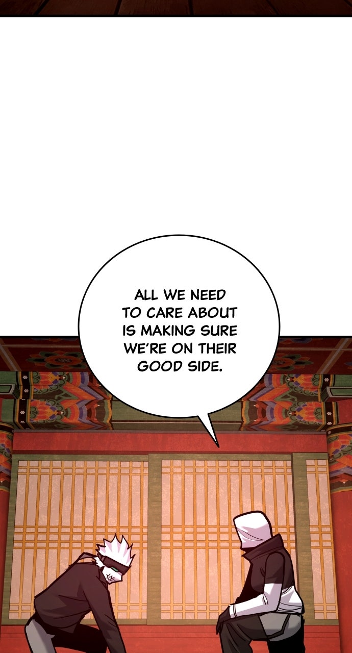 Justice Deserved Episode 48 page 120 - 