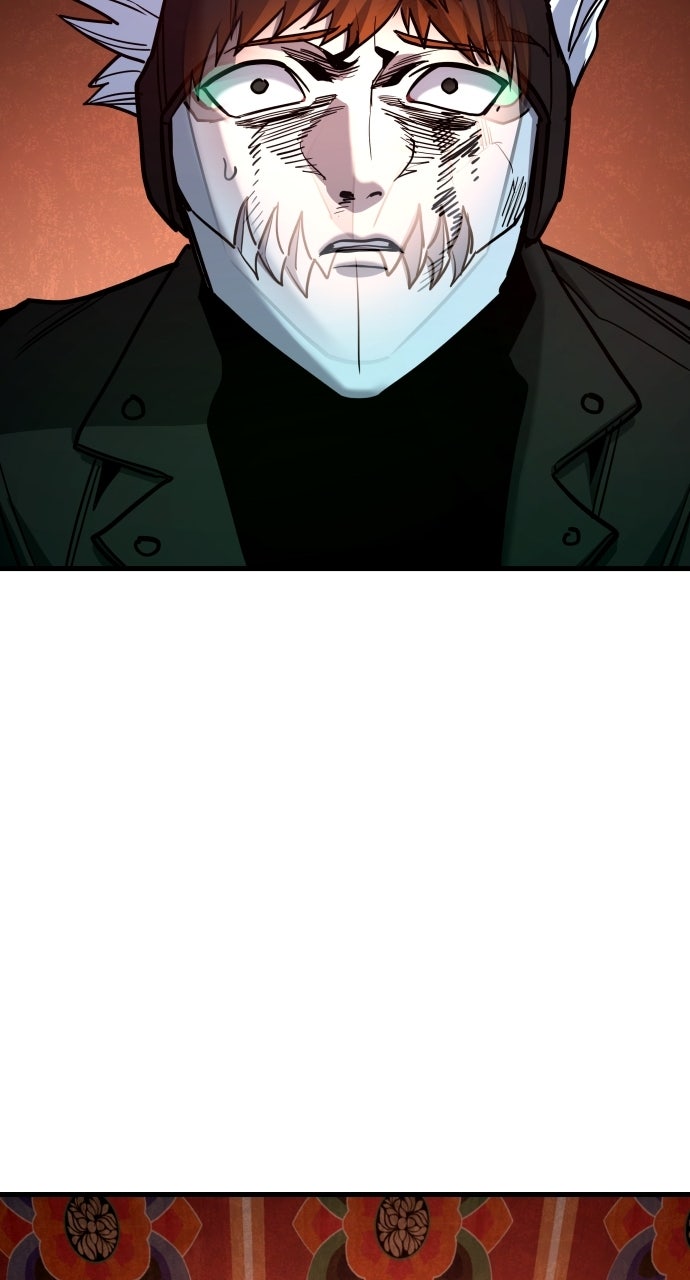 Justice Deserved Episode 48 page 122 - 