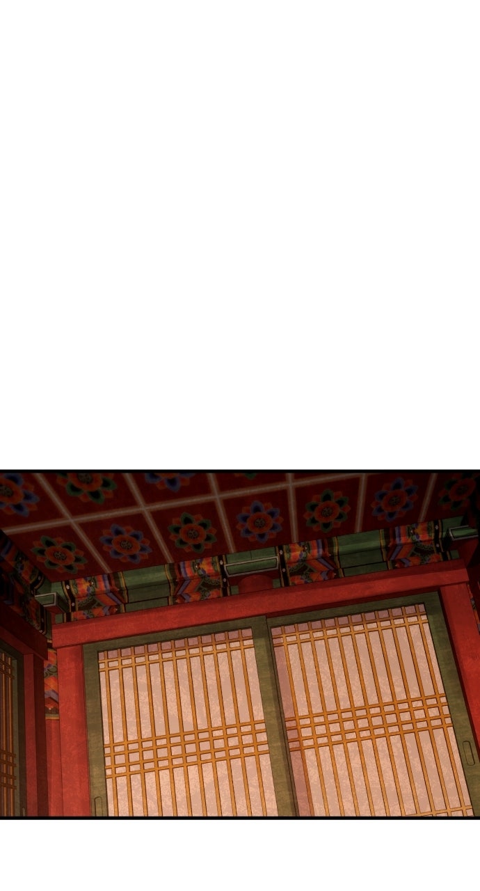 Justice Deserved Episode 48 page 125 - 