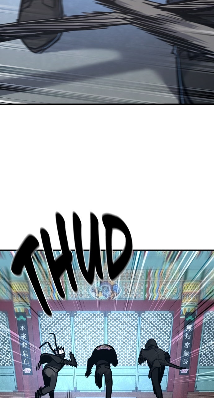 Justice Deserved Episode 48 page 19 - 