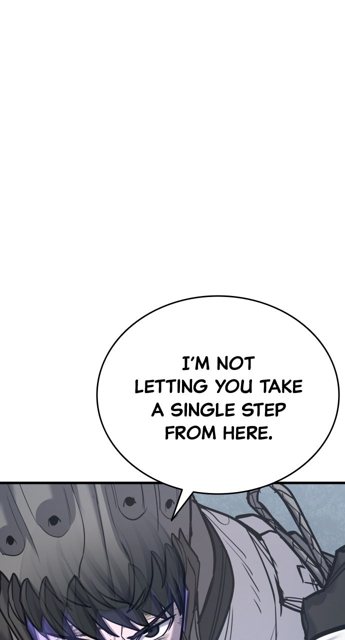 Justice Deserved Episode 48 page 21 - 