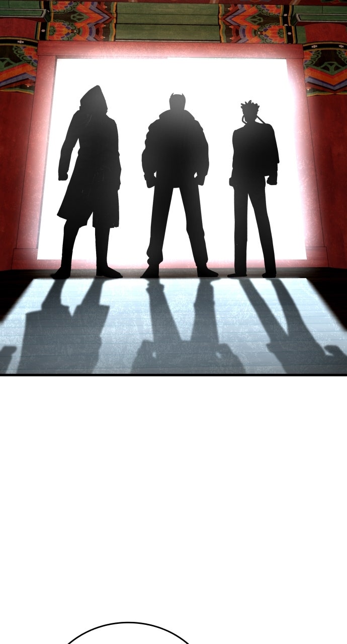 Justice Deserved Episode 48 page 26 - 
