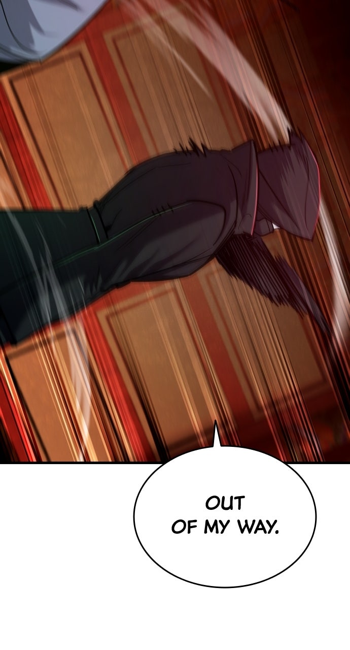 Justice Deserved Episode 48 page 41 - 
