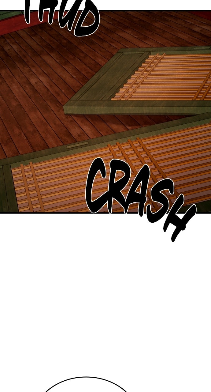 Justice Deserved Episode 48 page 51 - 