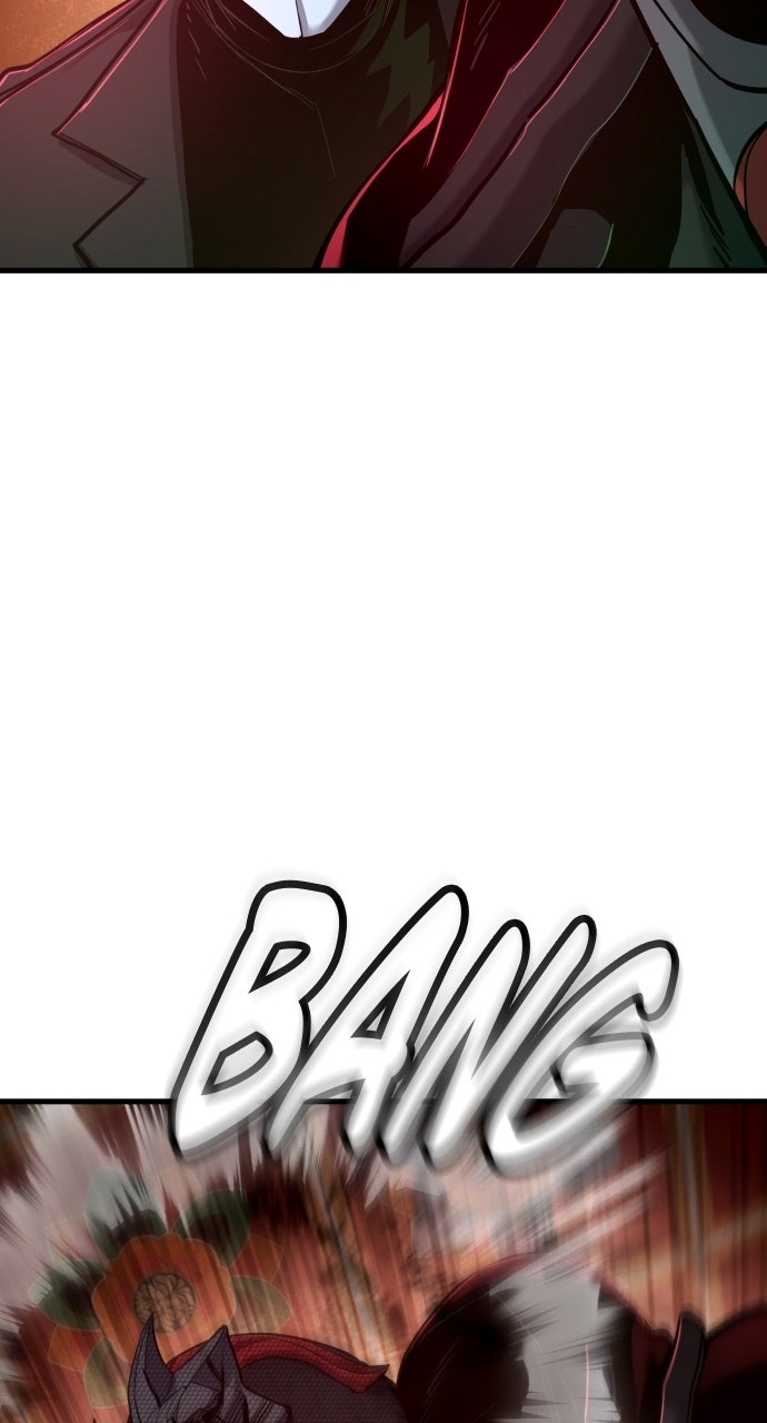 Justice Deserved Episode 48 page 59 - 