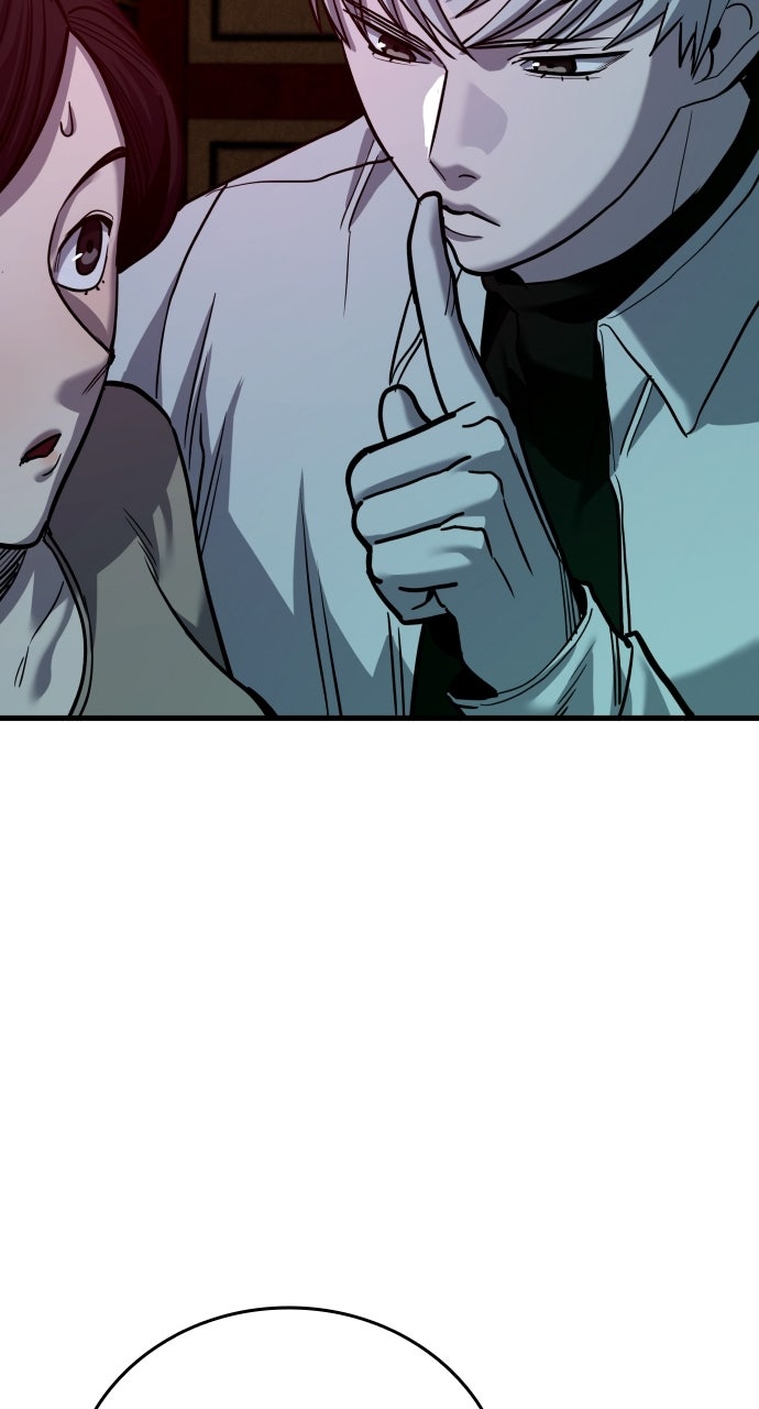 Justice Deserved Episode 48 page 70 - 