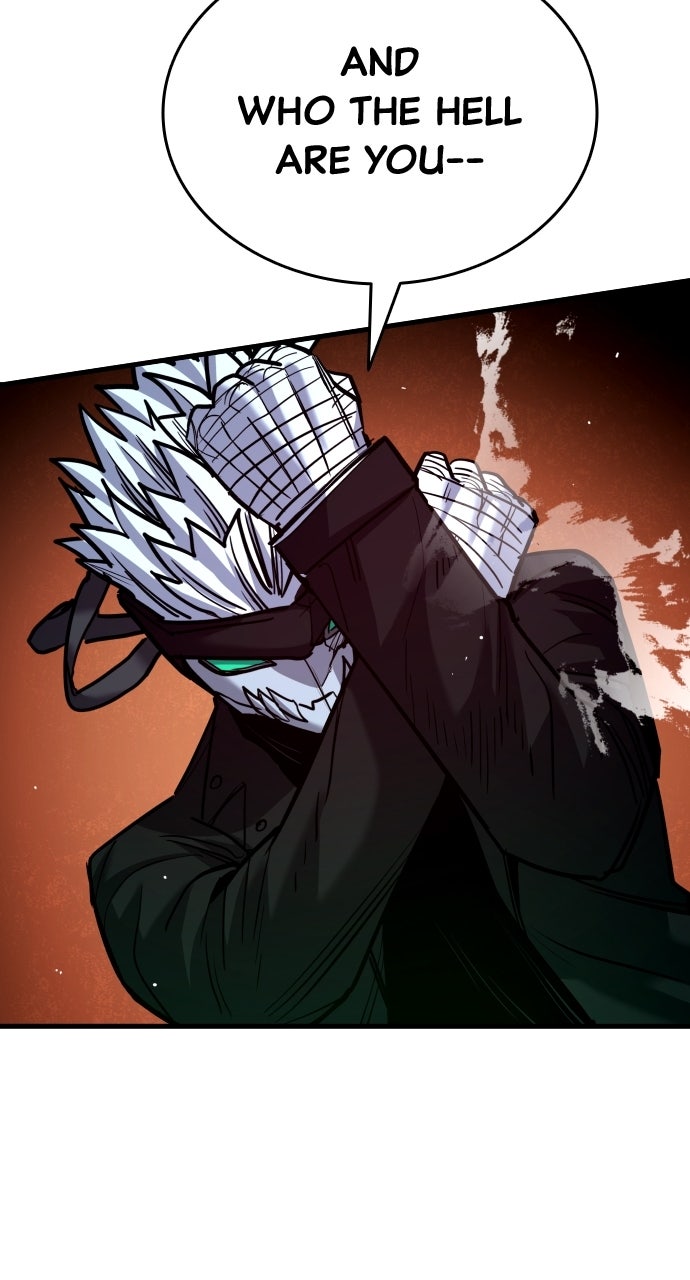 Justice Deserved Episode 48 page 96 - 