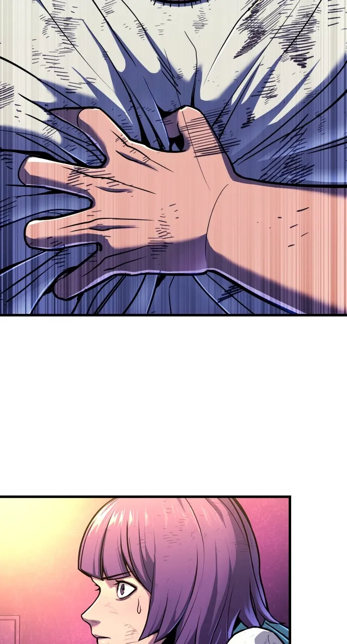 Justice Deserved Chapter 5 page 2 - 