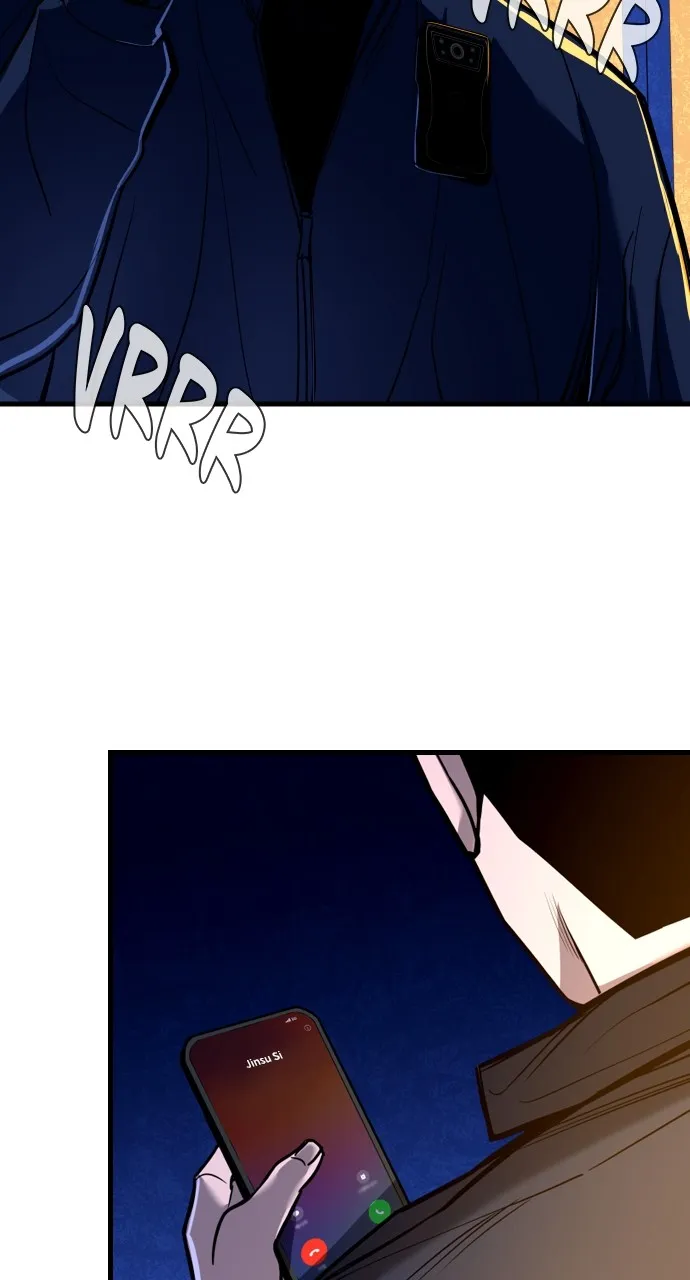Justice Deserved Chapter 5 page 101 - 