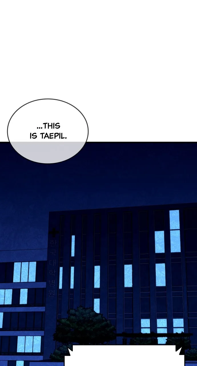 Justice Deserved Chapter 5 page 103 - 
