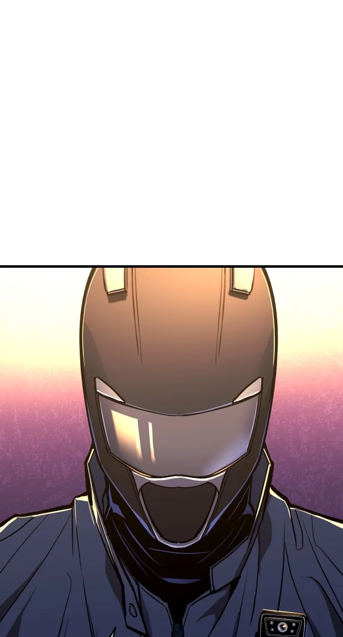 Justice Deserved Chapter 5 page 12 - 