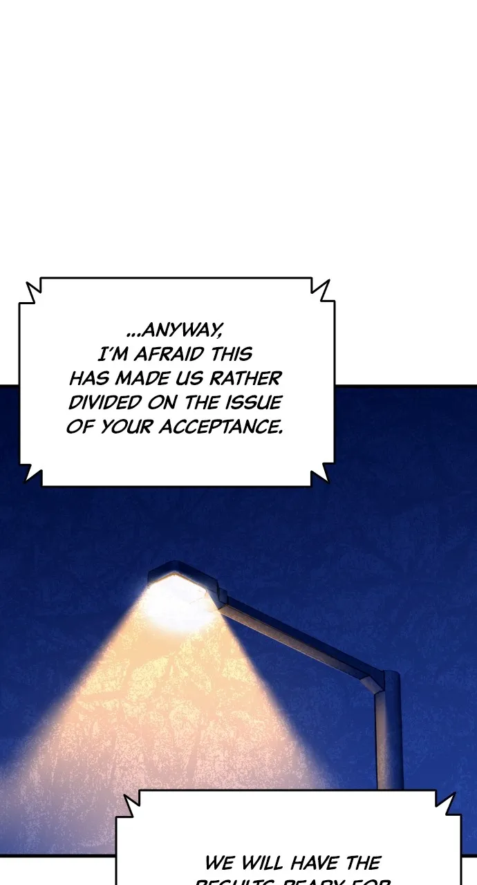 Justice Deserved Chapter 5 page 114 - 