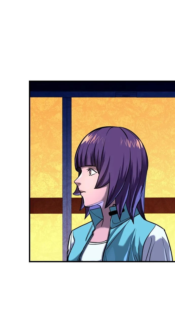 Justice Deserved Chapter 5 page 120 - 