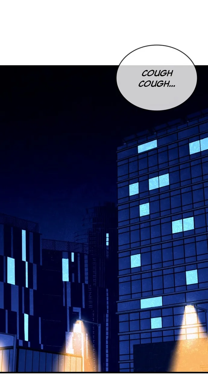 Justice Deserved Chapter 5 page 121 - 