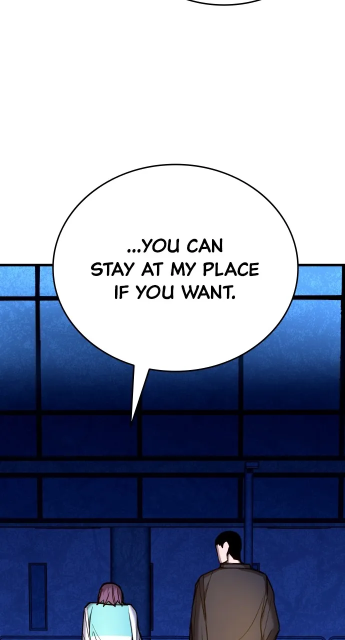 Justice Deserved Chapter 5 page 123 - 
