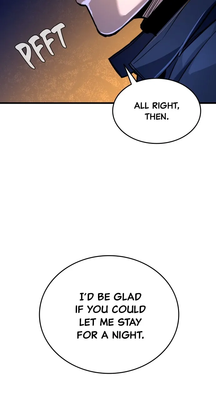 Justice Deserved Chapter 5 page 128 - 