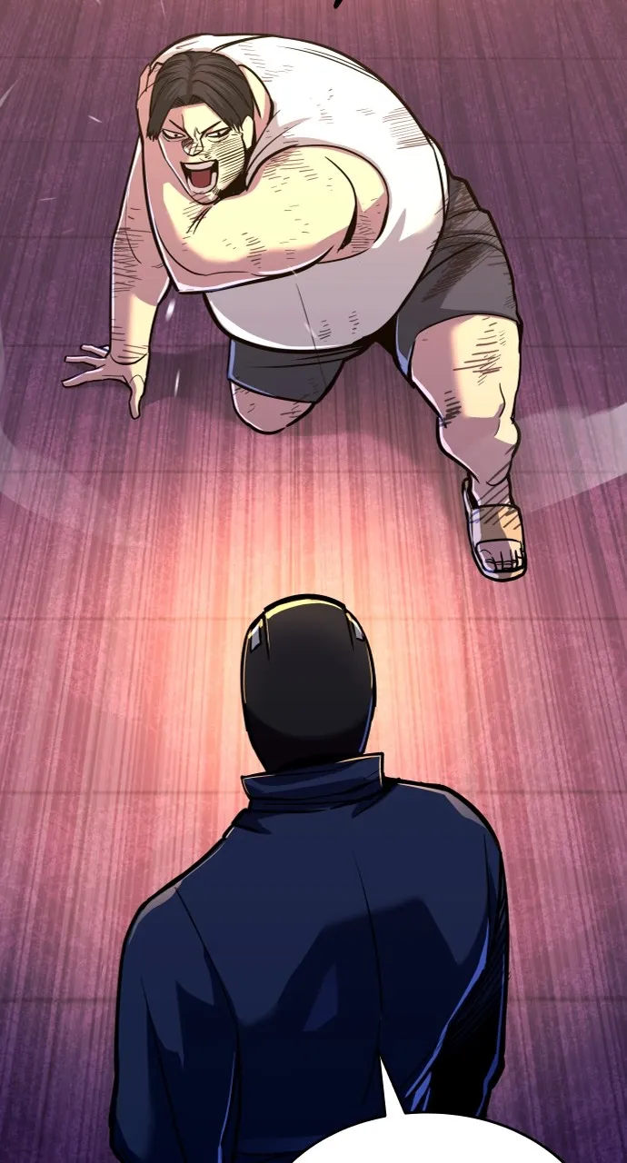 Justice Deserved Chapter 5 page 14 - 
