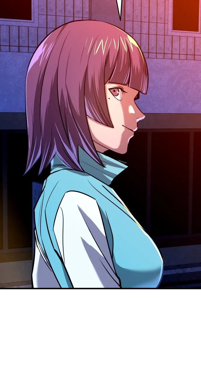 Justice Deserved Chapter 5 page 131 - 