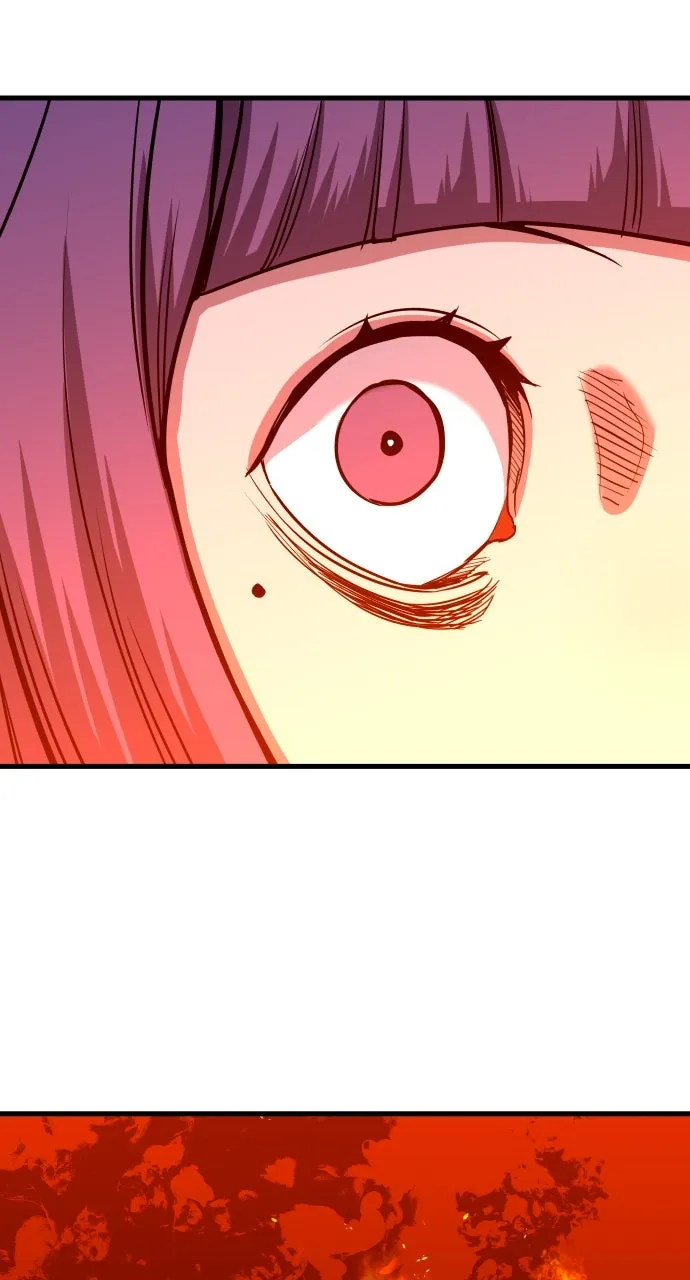 Justice Deserved Chapter 5 page 132 - 