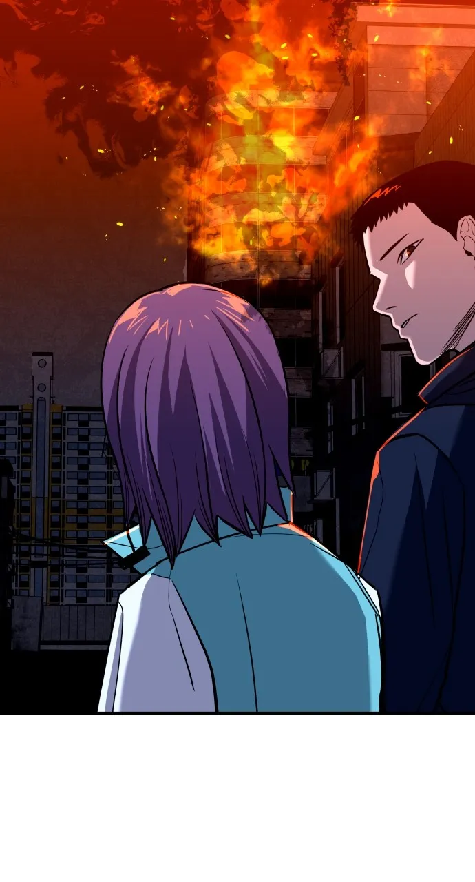 Justice Deserved Chapter 5 page 133 - 