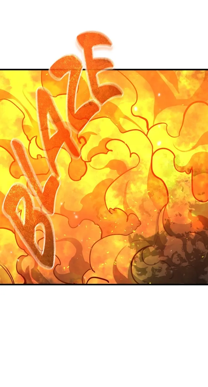 Justice Deserved Chapter 5 page 134 - 