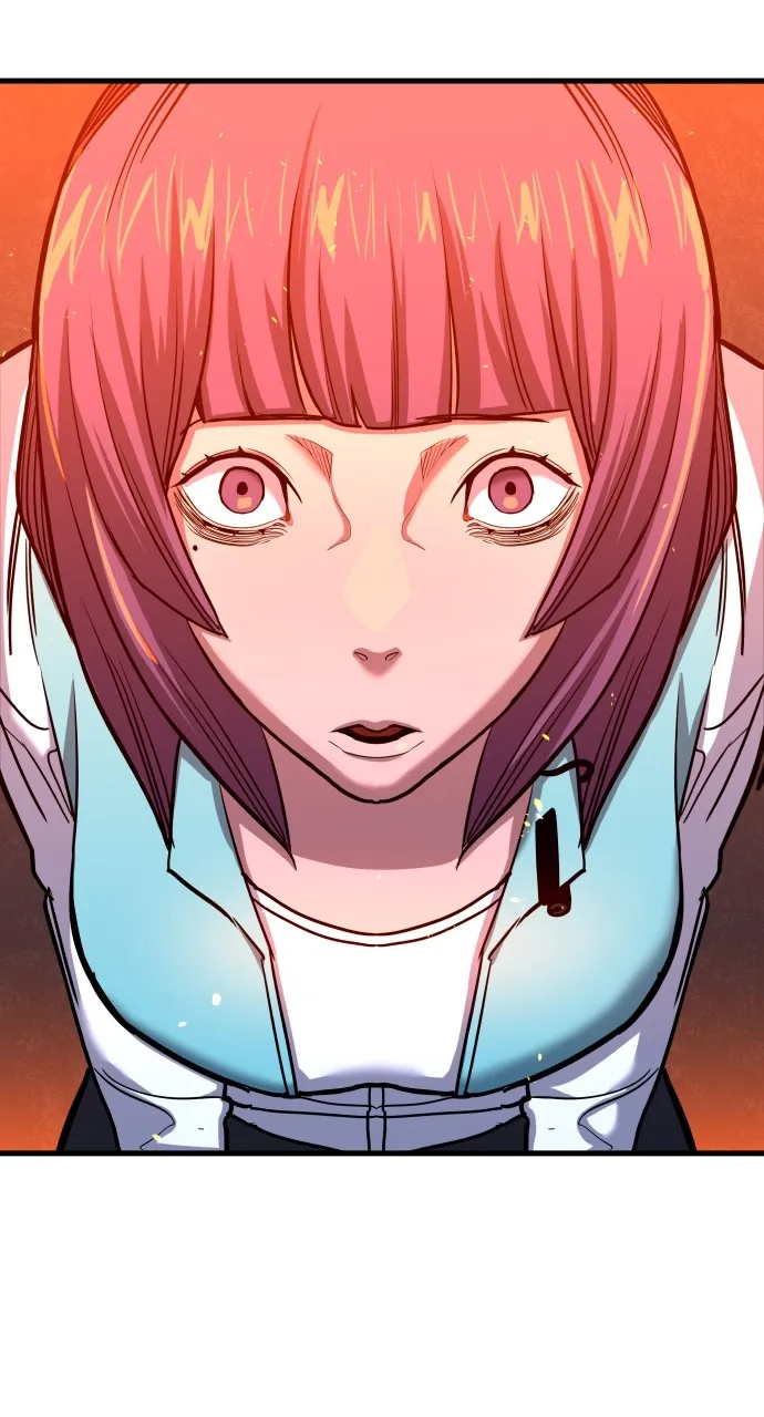 Justice Deserved Chapter 5 page 135 - 