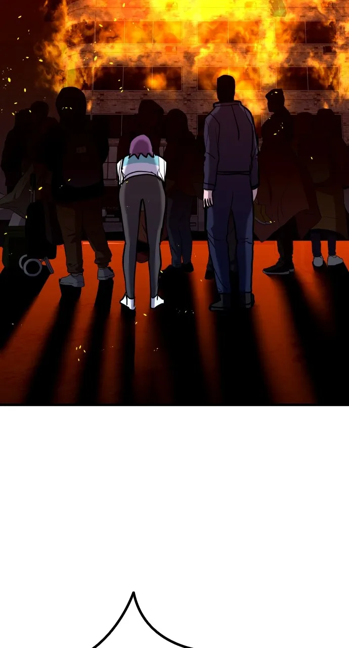 Justice Deserved Chapter 5 page 138 - 