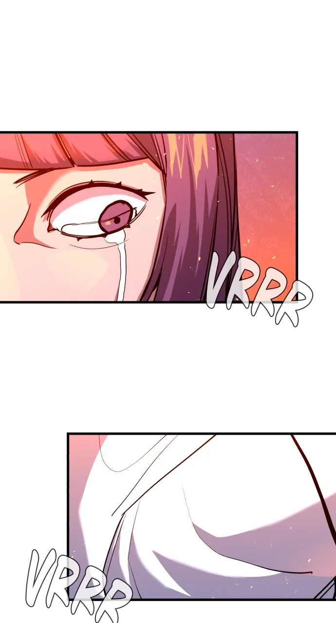Justice Deserved Chapter 5 page 144 - 