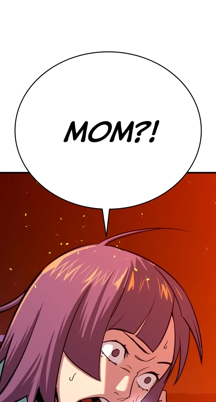 Justice Deserved Chapter 5 page 146 - 