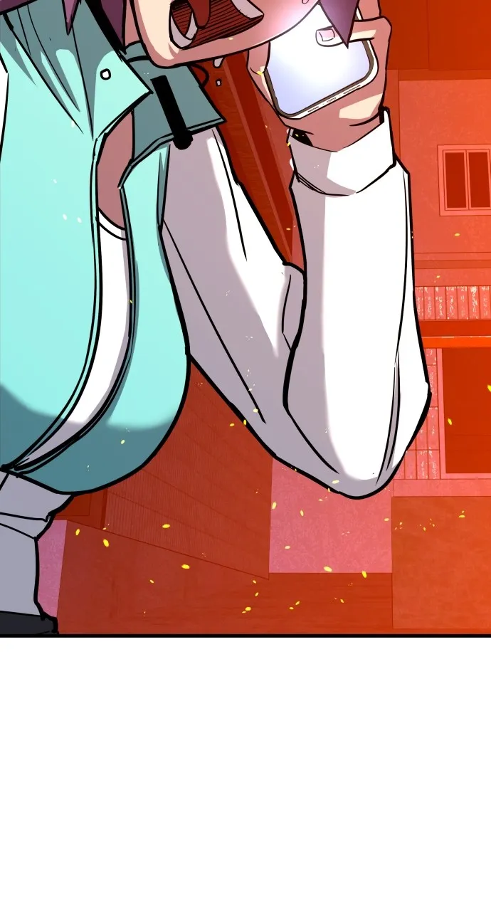 Justice Deserved Chapter 5 page 147 - 