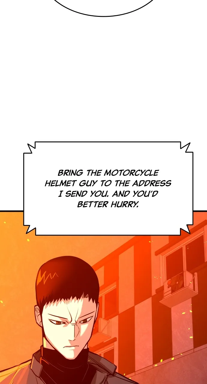 Justice Deserved Chapter 5 page 150 - 