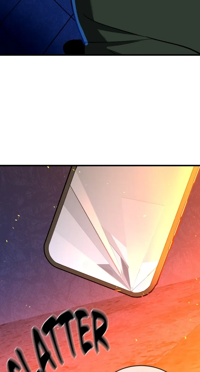 Justice Deserved Chapter 5 page 153 - 