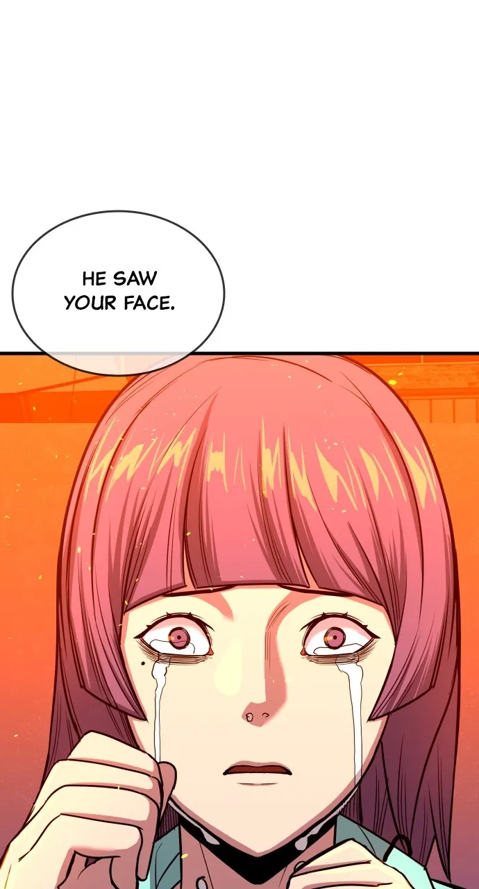Justice Deserved Chapter 5 page 159 - 