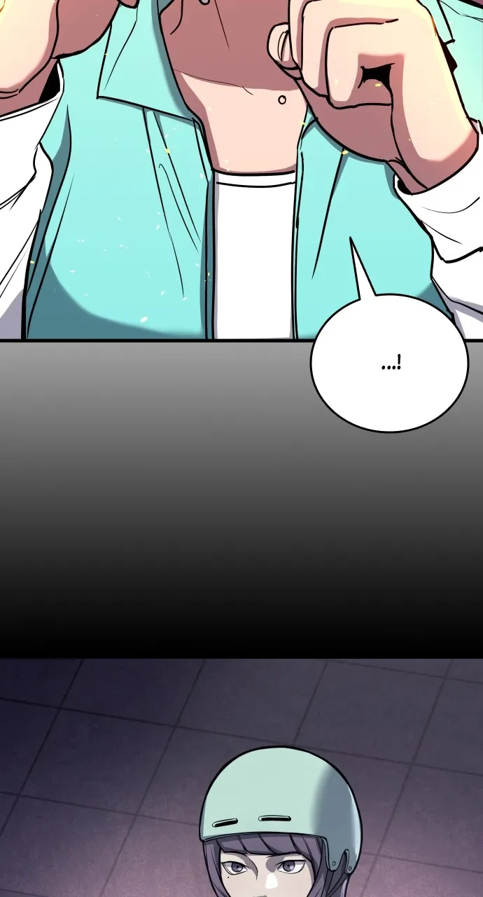 Justice Deserved Chapter 5 page 160 - 