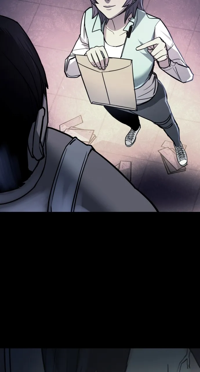 Justice Deserved Chapter 5 page 161 - 