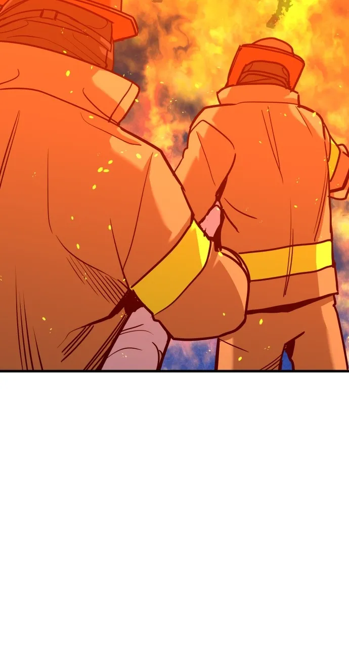 Justice Deserved Chapter 5 page 168 - 