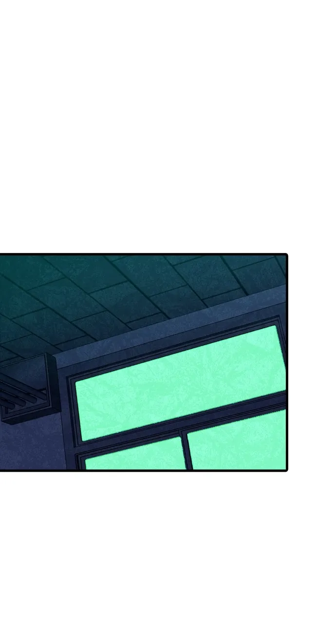 Justice Deserved Chapter 5 page 169 - 
