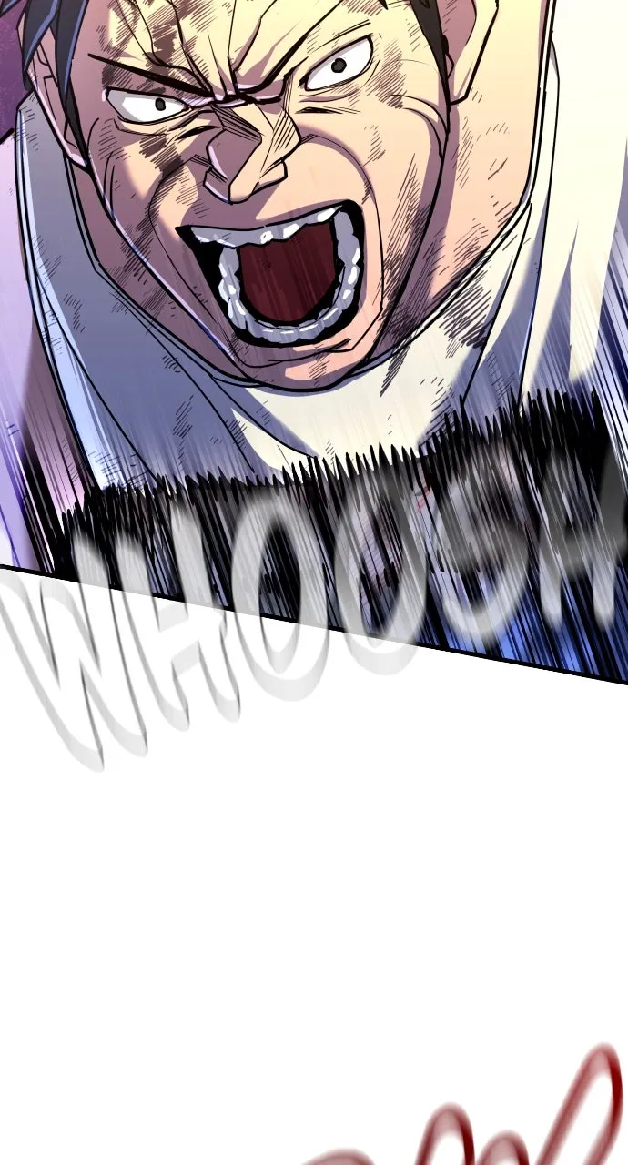 Justice Deserved Chapter 5 page 18 - 