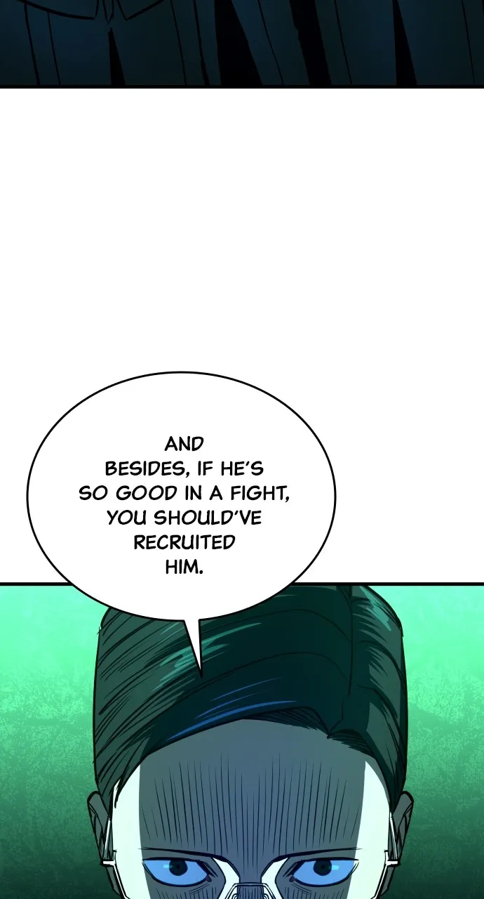 Justice Deserved Chapter 5 page 178 - 