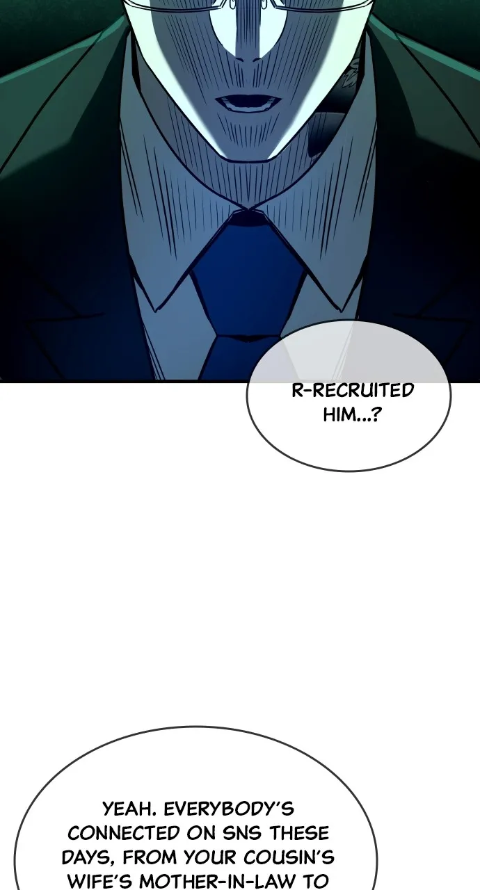 Justice Deserved Chapter 5 page 179 - 