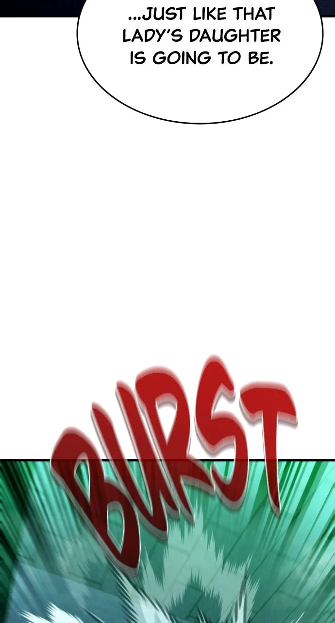 Justice Deserved Chapter 5 page 182 - 