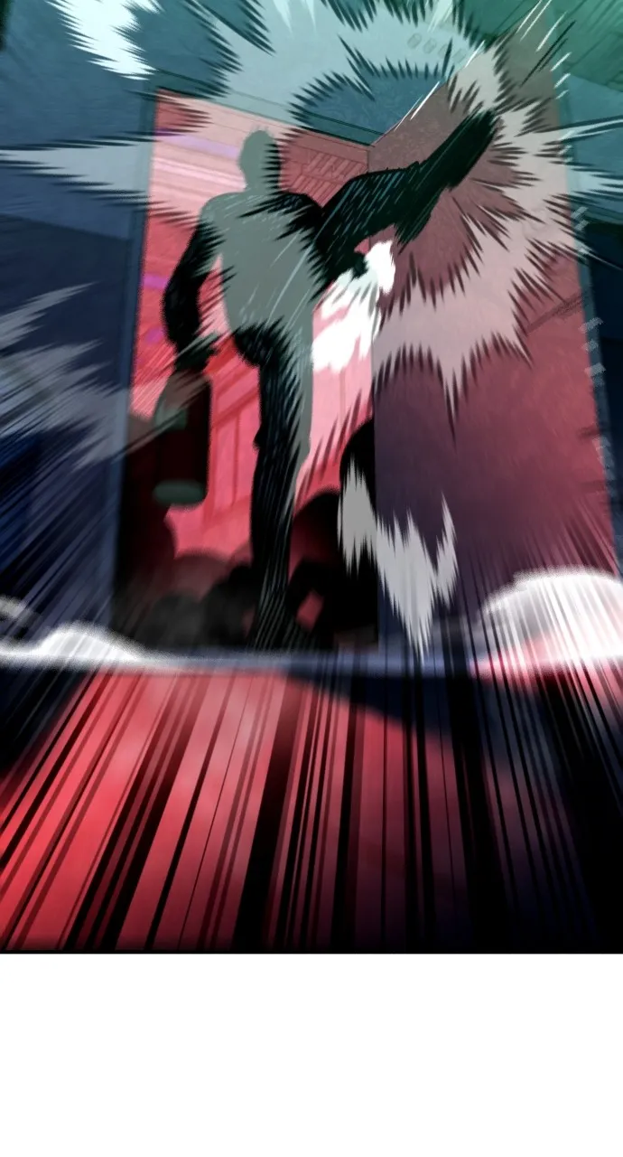 Justice Deserved Chapter 5 page 183 - 