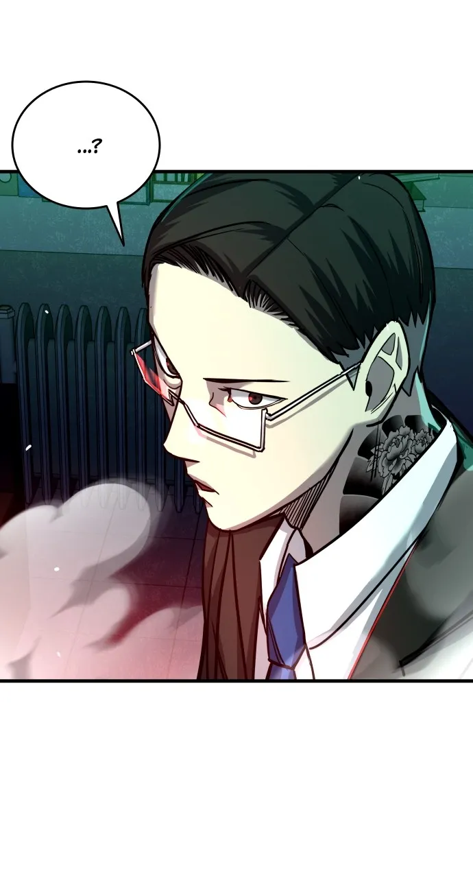Justice Deserved Chapter 5 page 184 - 