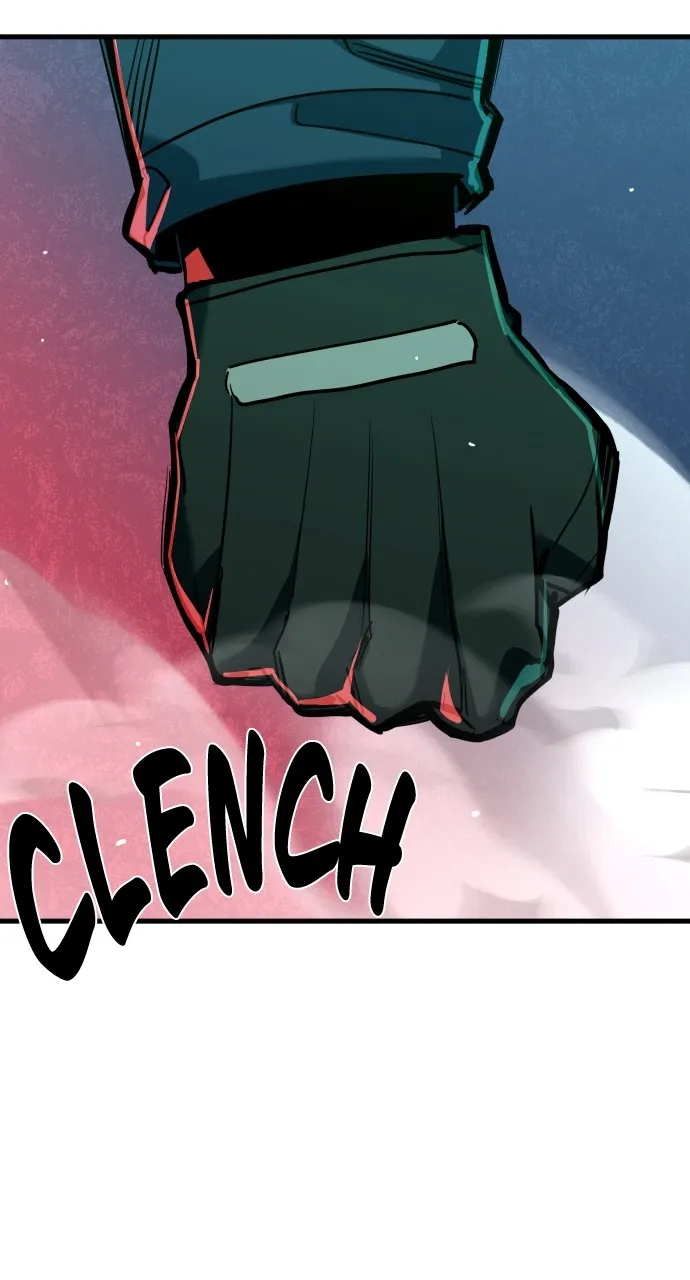 Justice Deserved Chapter 5 page 185 - 