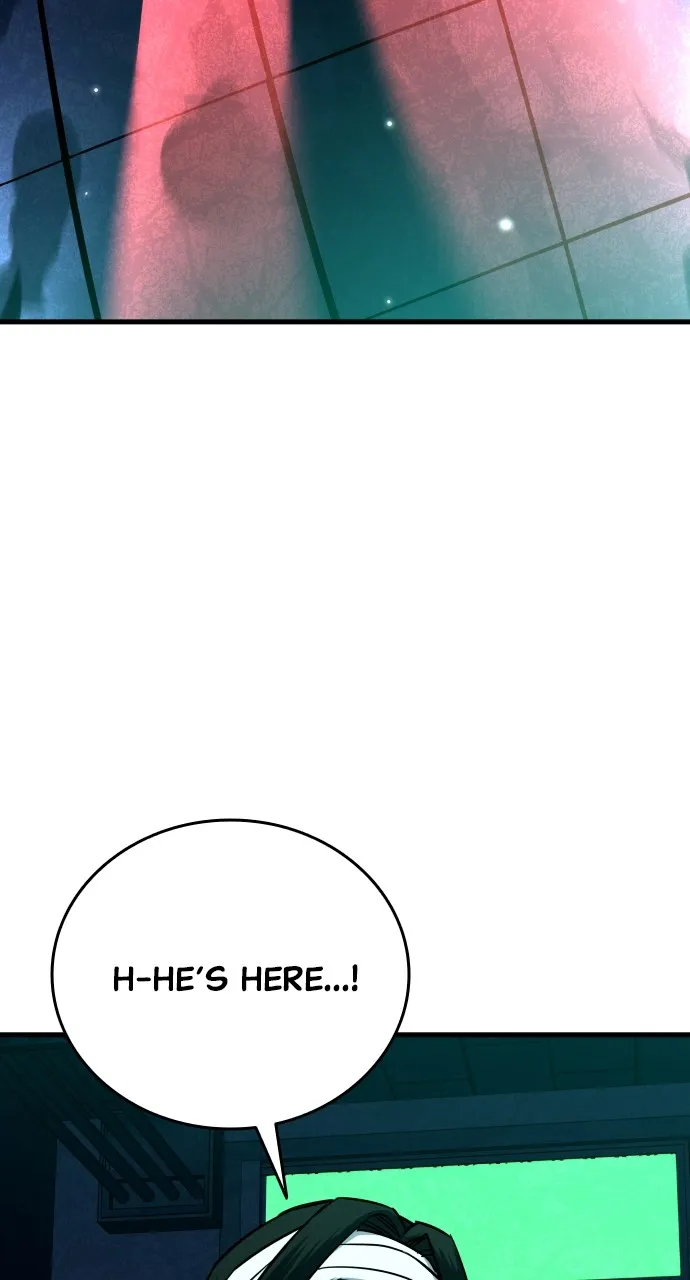 Justice Deserved Chapter 5 page 188 - 