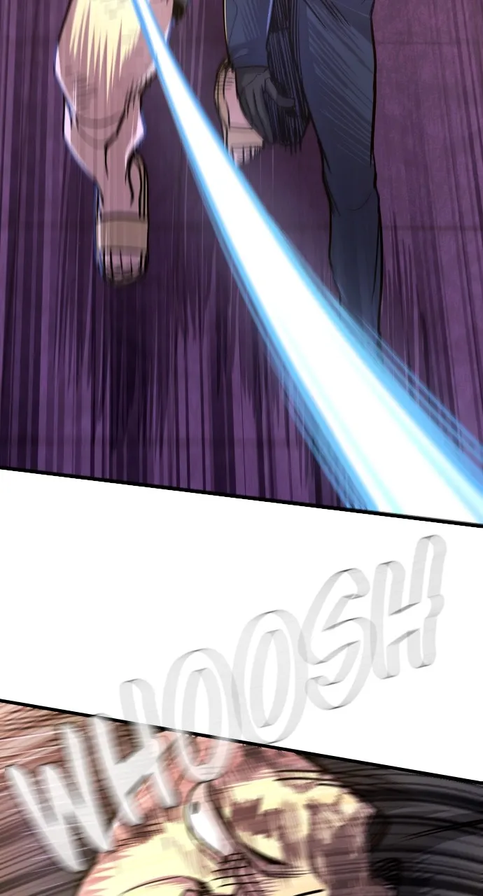 Justice Deserved Chapter 5 page 20 - 