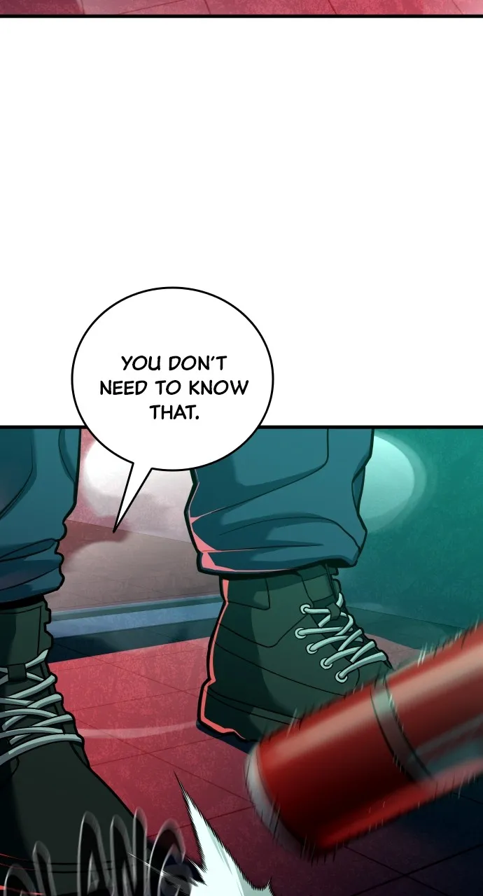 Justice Deserved Chapter 5 page 191 - 