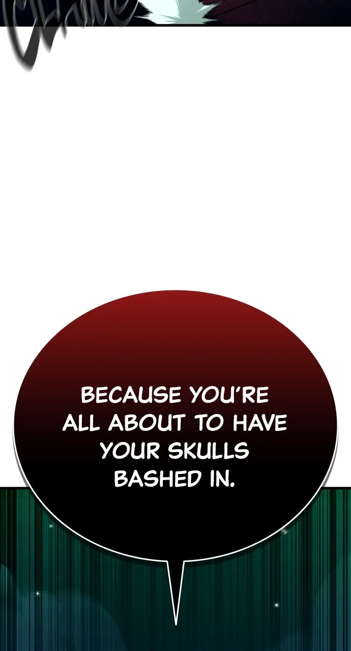 Justice Deserved Chapter 5 page 192 - 