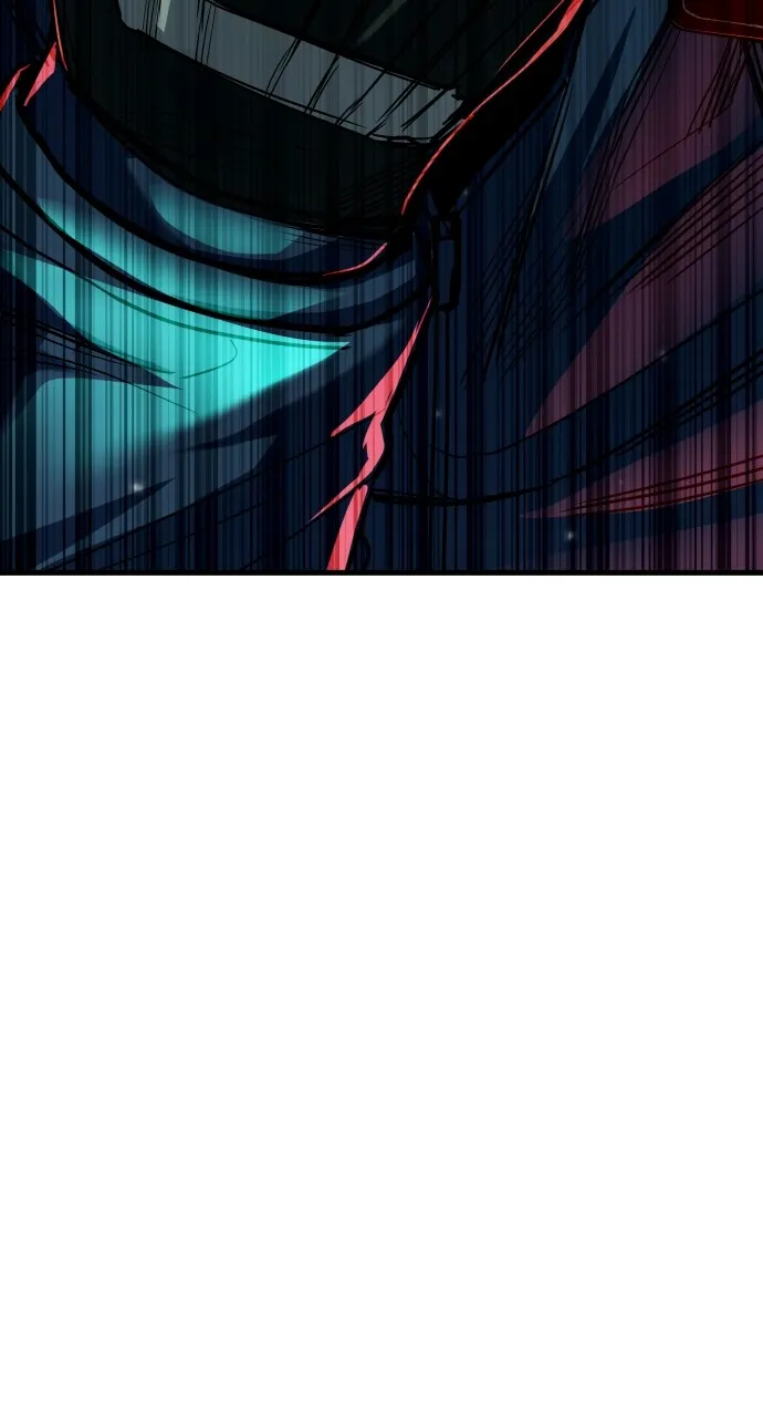 Justice Deserved Chapter 5 page 194 - 